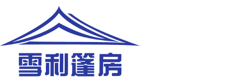 上海星空帐篷生产厂家